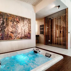 Appartement Lorodellago - The House Of Travelers, Côme
